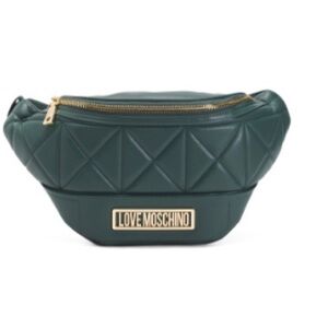 Pristine condition Moschino waist bad/cross body bag.  Make me an offer!